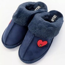 Scarpe TATA (boa) sandali