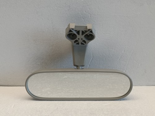 A13060 specchietto retrovisore - specchietto,