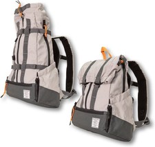K9 Sacco Sportivo Urban 3 -