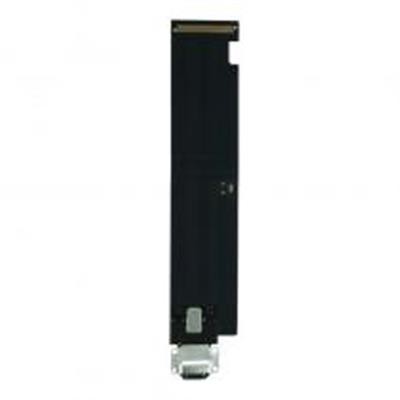 Connettore carica apple - connettore,