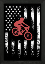Quadro stampa tela poster - quadro, su