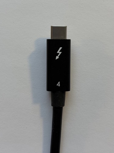 Apple studio display 6 - studio, 6,6