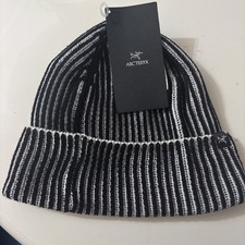 Nuovo Arc'teryx berretto toque