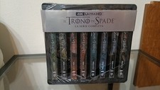 Il Trono di Spade La
