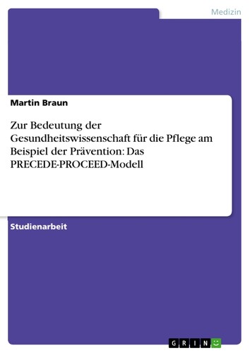 Zur bedeutung der - zur,