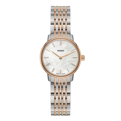 Rado coupole classic ref - coupole,