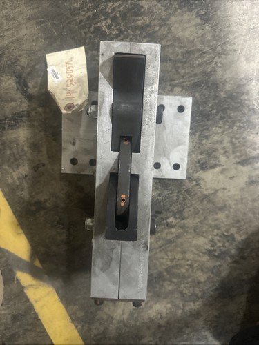 Kaiser alluminio esc 3394 - kaiser,