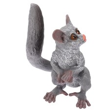  Petauro Dello Zucchero