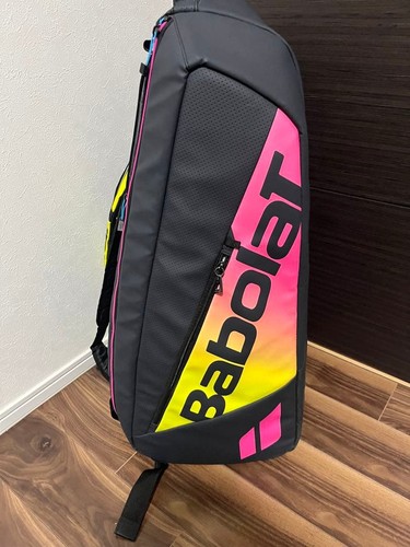 Eccellente borsa racchetta - borsa,