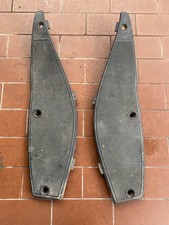 PEDANE POGGIAPIEDI GILERA