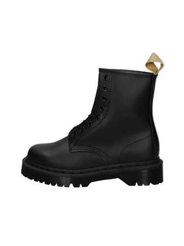 Martens 1460 bex mono - martens,