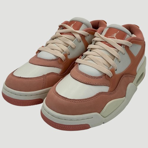 Scarpe basket air jordan - air,