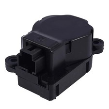 Attuatore Flap Miscelatore