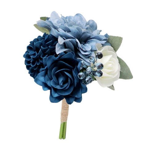 Bouquet sposa - bouquet,