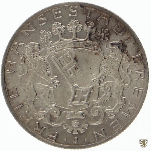 Hansestadt brema marchi - hansestadt, 2