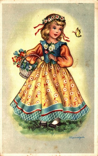 Mariapia tomba bambini - mariapia,