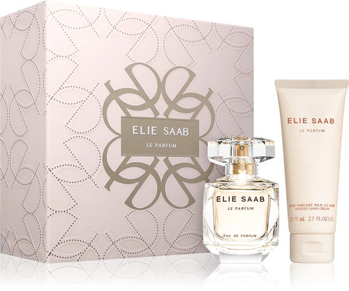 Elie saab parfum - elie, lumière