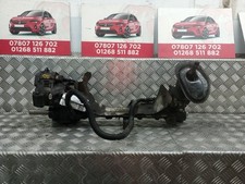 TRANSIT CONNECT 230 DCB