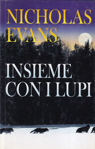 Insieme con lupi - con,