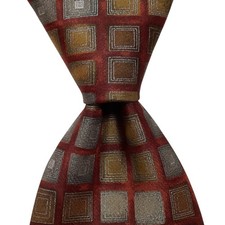 ERMENEGILDO ZEGNA Cravatta