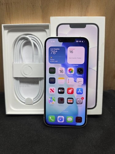 Apple iphone 17e 256gb - ,