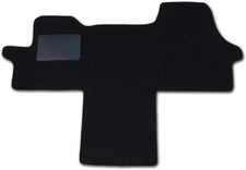 TAPPETO per CAMPER FIAT DUCATO