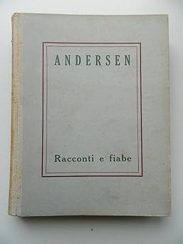 Grandi scrittori stranieri - i,