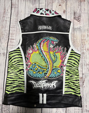 Azalea Wang Giubbotto Giacca