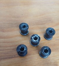 5 viti bulloni corona