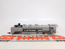 Märklin H0 alloggiamento 03
