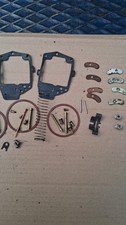 Ricambi per carburatori honda - per,