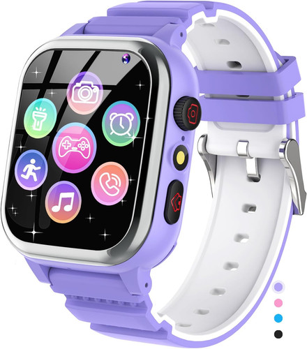 Jubunrer orologio smartwatch - jubunrer,