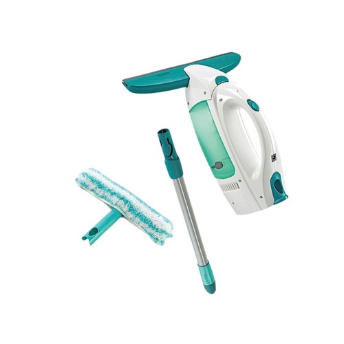 Set lavavetri aspirante - set,
