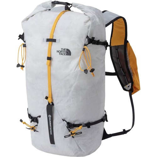 The north face summit amk25 - the,