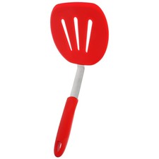  Bistecca in silicone spatola