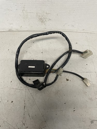 1979 1986 honda cb400 - 1979,