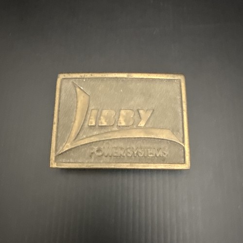 Fibbia cintura vintage adezy - fibbia,