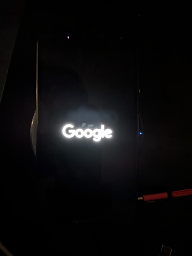 Smartphone android google - smartphone,