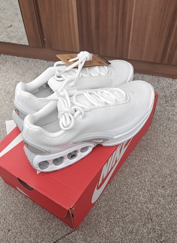 Scarpe ginnastica nike - scarpe,