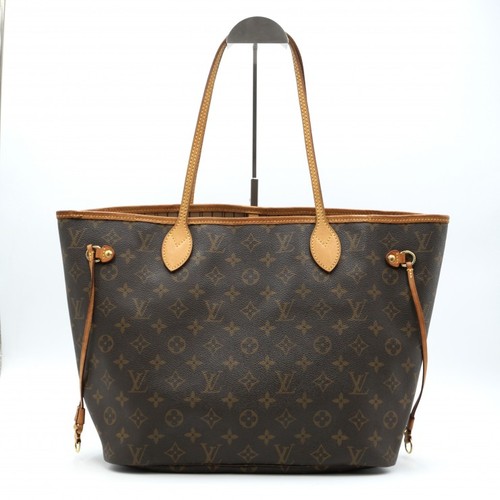 Borsa tote louis vuitton - tote,