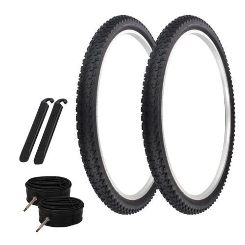 Pneumatici pro 2 10 - pro+, 2,10"