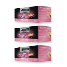 Bialetti Palermo 216 capsule