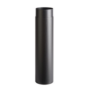 Tubo porcellanato 15xh 50cm - tubo,