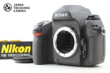 314xxx nuovo firmware - s/n,