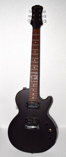 Epiphone Les Paul Special 2022