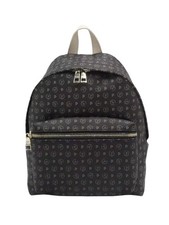 Pollini Zaino Heritage con