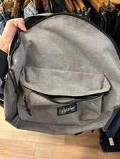 Zaino EASTPAK x BEAMS grigio