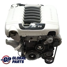 Porsche Cayenne 9PA 955 957