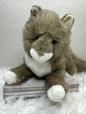 Douglas Cuddle Toy, Davey