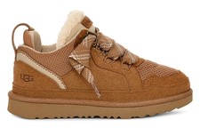 [1152410K-CHE ] YOUTH UGG